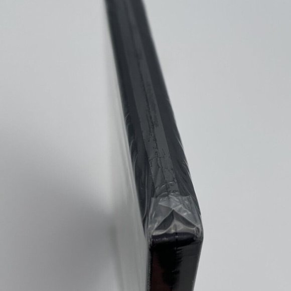 DVD Home Alone 25th Anniversary Edition New Sealed 2015 - Picture 3 of 3